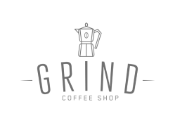 Grind Coffee Shop