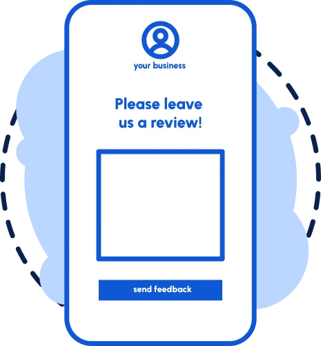 Review Request