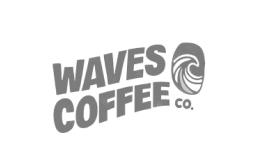 Waves Coffee Co